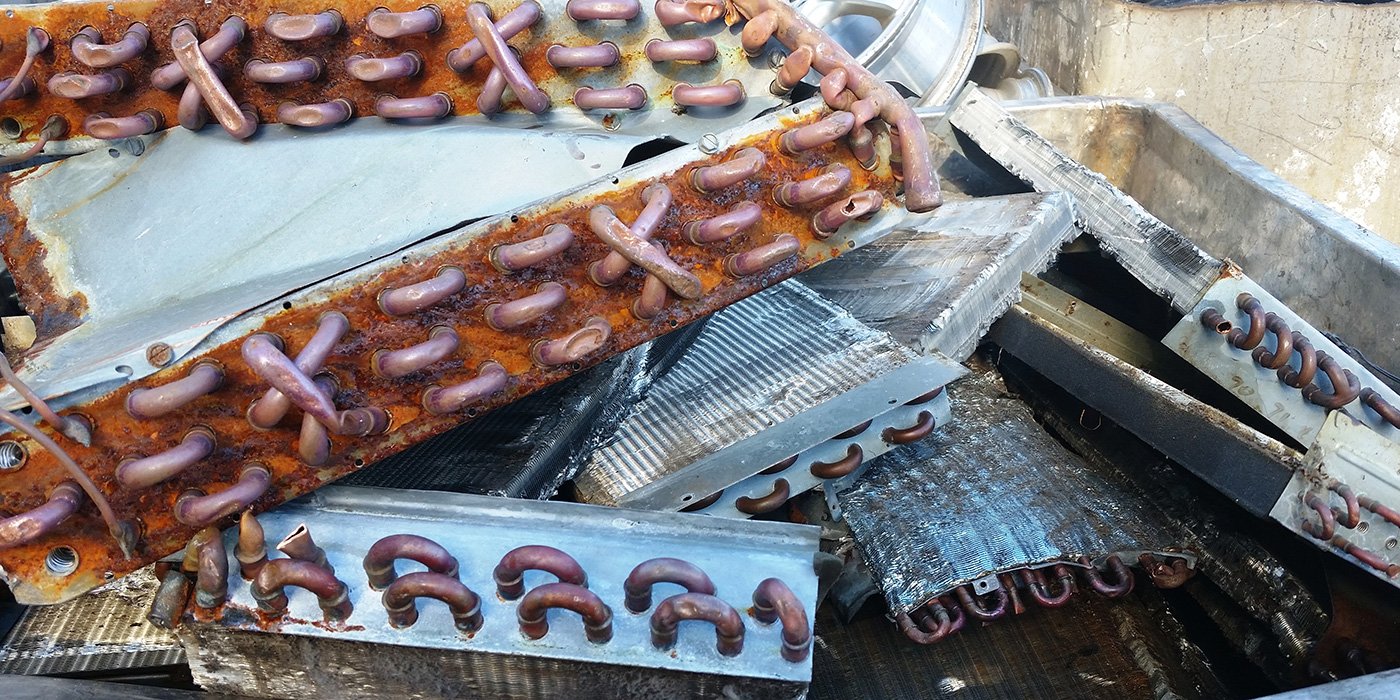 About Us 1 About Us 1